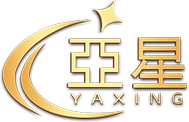 亚星官网导航